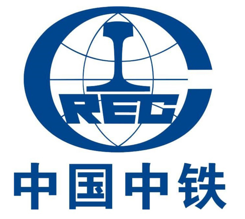 长海合作伙伴