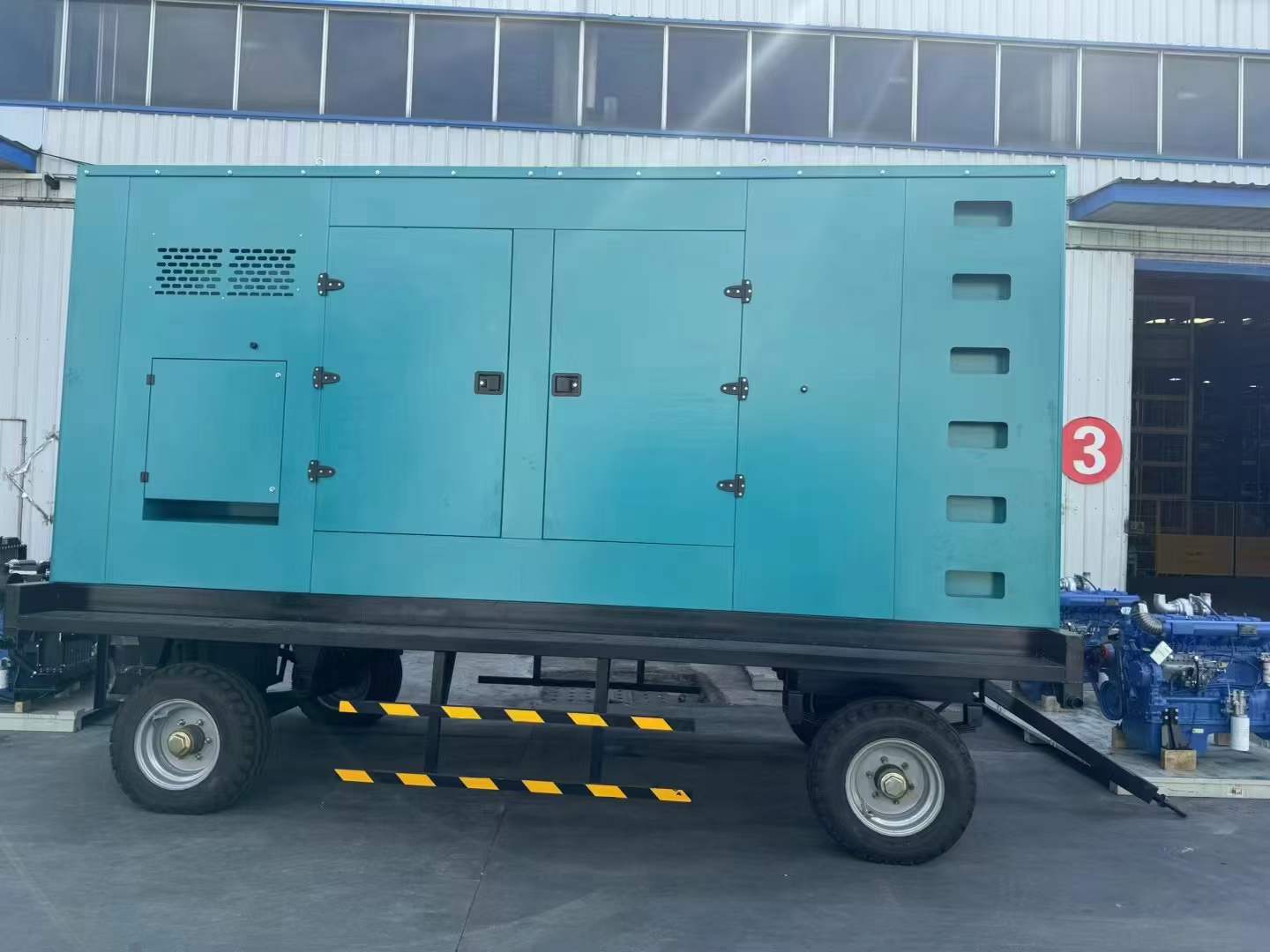 长海机油滤清器堵塞后，发动机还能继续使用吗？
