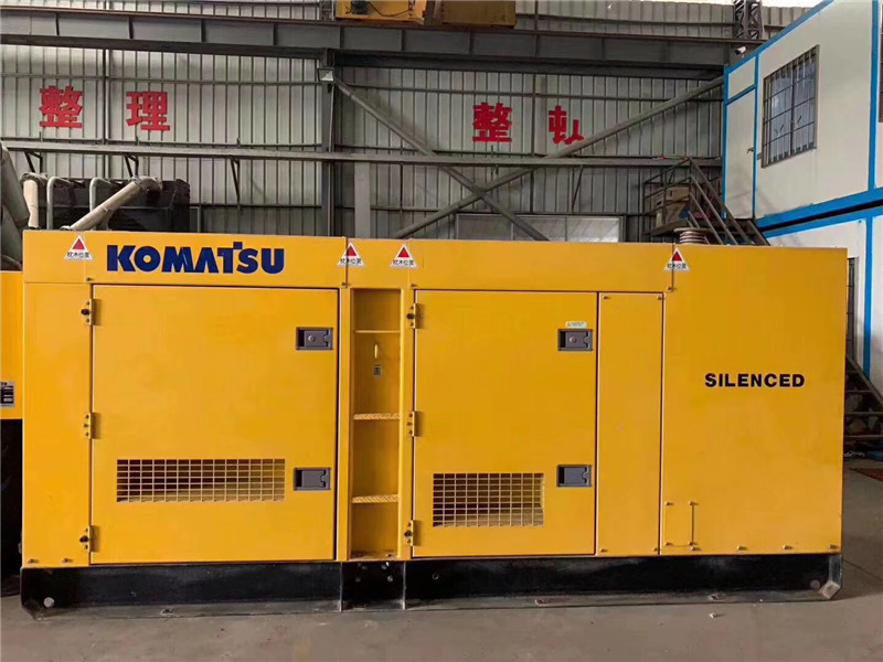 长海不同类型的储能技术在市场规模增长趋势下的发展方向有哪些?