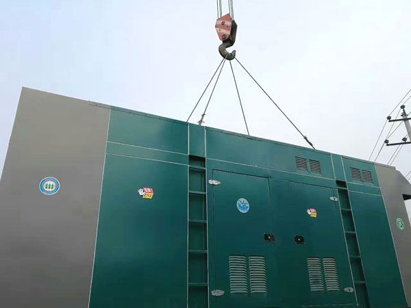 长海水冷式机油散热器密封件的常见损坏原因有哪些？